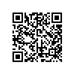 ESQT-105-02-LM-D-766 QRCode