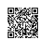 ESQT-105-02-M-D-413 QRCode