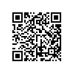 ESQT-105-02-M-D-420 QRCode