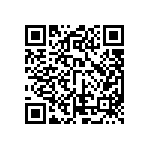 ESQT-105-02-M-D-500 QRCode