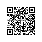 ESQT-105-02-M-D-510 QRCode