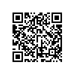 ESQT-105-02-M-D-564 QRCode