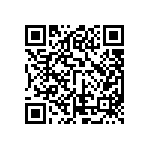 ESQT-105-02-M-D-625 QRCode