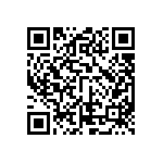 ESQT-105-02-M-D-640 QRCode