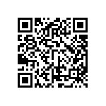 ESQT-105-02-M-D-652 QRCode