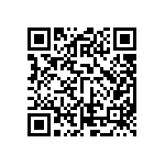 ESQT-105-02-M-D-690 QRCode