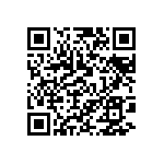 ESQT-105-02-M-D-800 QRCode