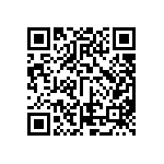 ESQT-105-02-M-Q-650-001 QRCode