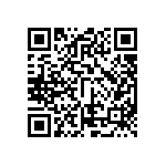 ESQT-105-02-M-Q-650 QRCode