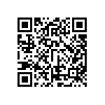 ESQT-105-02-M-Q-710 QRCode