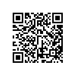 ESQT-105-02-M-S-510-004 QRCode