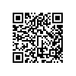 ESQT-105-02-S-5-375 QRCode