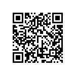 ESQT-105-02-S-D-374 QRCode