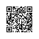 ESQT-105-02-S-D-430 QRCode