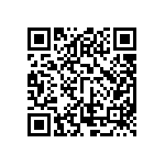 ESQT-105-02-S-D-435 QRCode