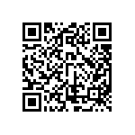 ESQT-105-02-S-D-580 QRCode