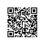 ESQT-105-02-S-D-600 QRCode