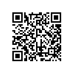 ESQT-105-02-SM-S-309 QRCode