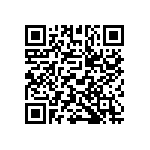 ESQT-105-03-F-D-310 QRCode