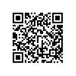 ESQT-105-03-F-D-313 QRCode