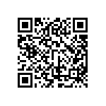 ESQT-105-03-F-D-325 QRCode