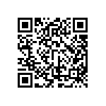 ESQT-105-03-F-D-330 QRCode