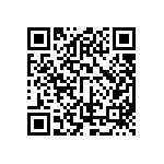 ESQT-105-03-F-D-355 QRCode