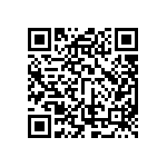 ESQT-105-03-F-D-368 QRCode