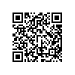 ESQT-105-03-F-D-370 QRCode