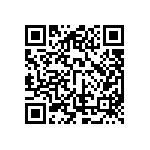 ESQT-105-03-F-D-386 QRCode