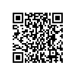 ESQT-105-03-F-D-770 QRCode