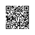 ESQT-105-03-F-Q-310 QRCode