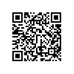 ESQT-105-03-F-S-309 QRCode