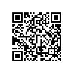 ESQT-105-03-F-S-360 QRCode