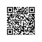 ESQT-105-03-G-D-318 QRCode