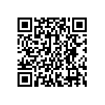 ESQT-105-03-G-D-324 QRCode