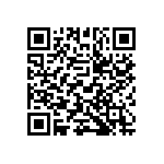 ESQT-105-03-G-D-338 QRCode