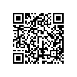 ESQT-105-03-G-D-342 QRCode