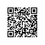 ESQT-105-03-G-D-348 QRCode