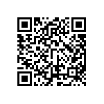 ESQT-105-03-G-D-370 QRCode