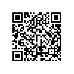 ESQT-105-03-G-D-375 QRCode