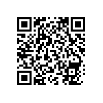 ESQT-105-03-G-D-382 QRCode