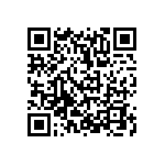 ESQT-105-03-G-S-310-001 QRCode