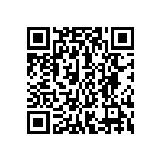 ESQT-105-03-G-S-310 QRCode