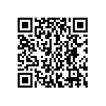 ESQT-105-03-G-S-315 QRCode