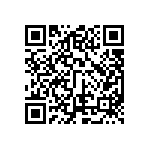 ESQT-105-03-G-S-324 QRCode