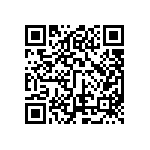 ESQT-105-03-G-S-365 QRCode