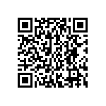 ESQT-105-03-G-S-376 QRCode