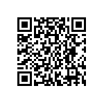 ESQT-105-03-G-S-408 QRCode