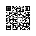 ESQT-105-03-G-T-378 QRCode